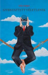 Szerkesztett véletlenek