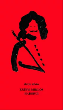 Zrinyi Miklós háborúi