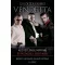 Vendetta - Bérgyilkosság olasz módra II.