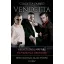 Vendetta - Bérgyilkosság olasz módra II.