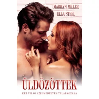 Üldözöttek