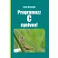 Programozz C nyelven! - 2. kiadás