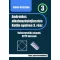 Androidos alkalmazásfejlesztés Kotlin nyelven - 3. rész - Vektorgrafika alapok, HTTP kérések