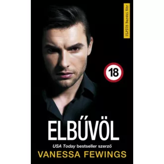 Elbűvöl