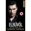 Elbűvöl