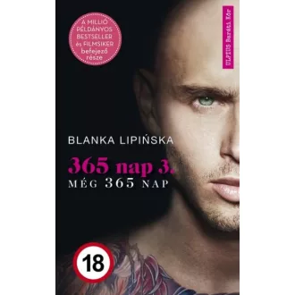 365 nap 3. - Még 365 nap