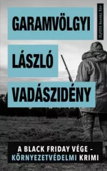 Vadászidény - A Black Friday vége