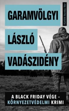 Vadászidény - A Black Friday vége