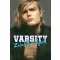 Varsity - Zabolátlan bajnok