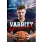 Varsity - Öntörvényű bajnok
