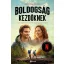 Boldogság kezdőknek