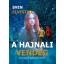 A hajnali vendég