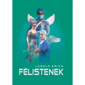 Félistenek