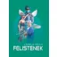 Félistenek