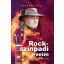 Rockszínpadi éveim