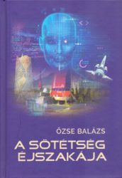 A sötétség éjszakája