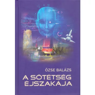 A sötétség éjszakája