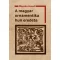 A magyar ornamentika hun eredete