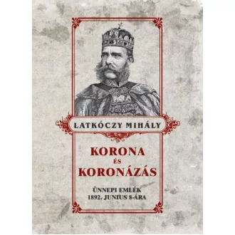 Korona és koronázás