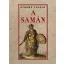 A samán