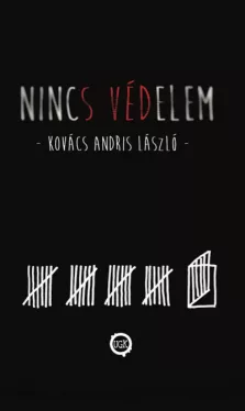 Nincs védelem
