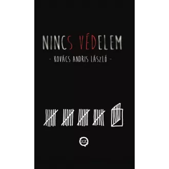 Nincs védelem
