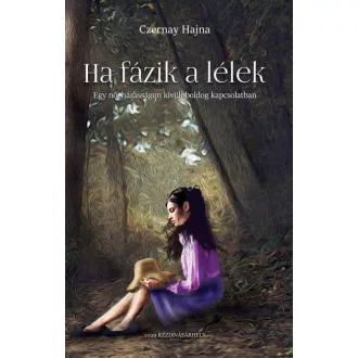 Ha fázik a lélek