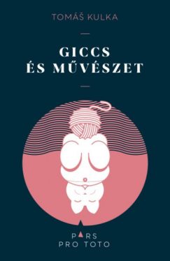 Giccs és művészet