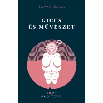Giccs és művészet