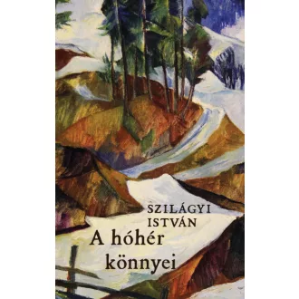 A hóhér könnyei