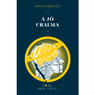 A jó uralma