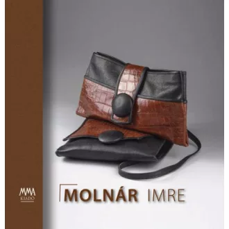 Molnár Imre