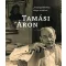 Tamási Áron