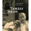 Tamási Áron