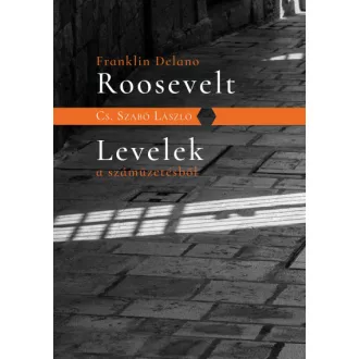 Levelek a száműzetésből