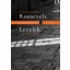 Levelek a száműzetésből