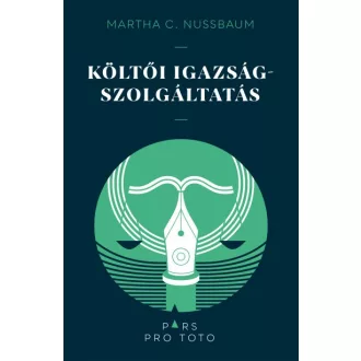 Költői igazságszolgáltatás