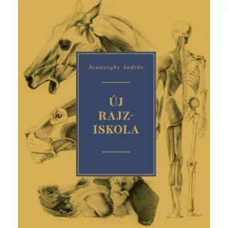 Új rajziskola