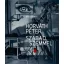 Horváth Péter - Szabad szemmel