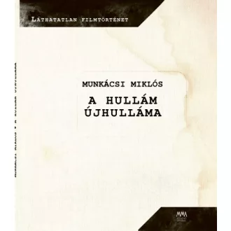 A Hullám újhulláma