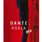 Dante Pokla ma