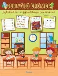 Suliváró örömök