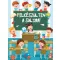 Felkészülten a suliba!