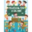 Felkészülten a suliba!