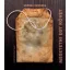 Megetetni egy követ