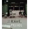 Kávé, tejjel