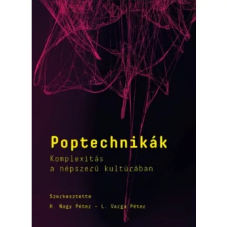 Poptechnikák