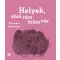 Helyek, ahol rám öröm vár