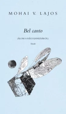Bel canto - Álom a régi Kanizsáról