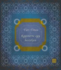 Egyszerre egy beszéljen